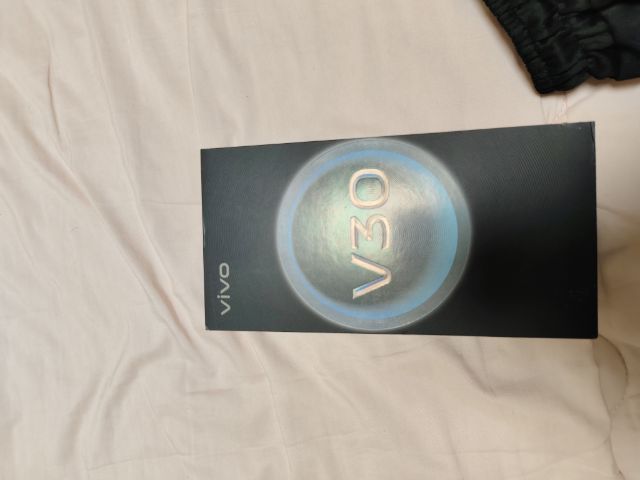 Vivo v30 รูปที่ 5