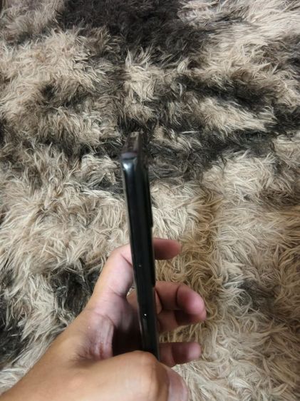 Vivo v30 รูปที่ 3