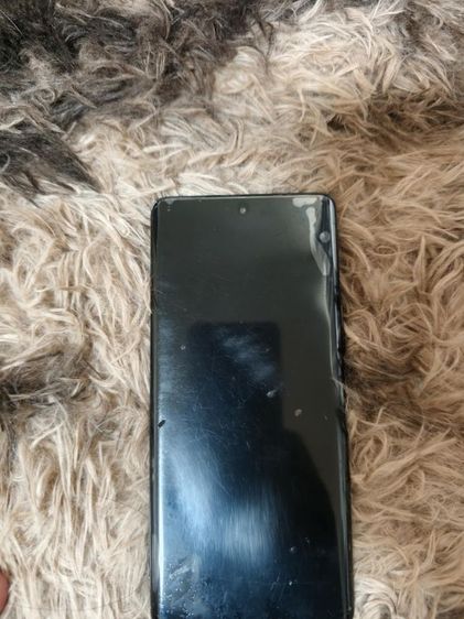 Vivo v30 รูปที่ 8