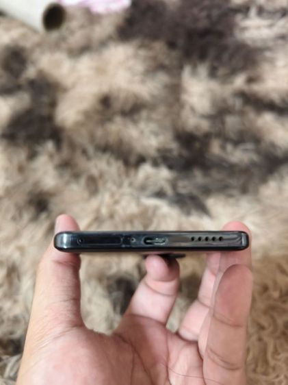 Vivo v30 รูปที่ 2