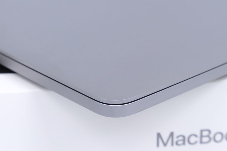 MacBook Pro M1 13" 8.256GB รูปที่ 5