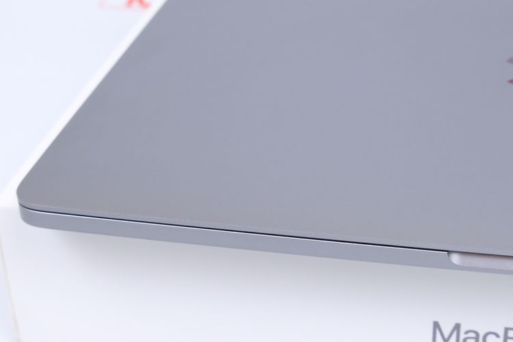 MacBook Pro M1 13" 8.256GB รูปที่ 6
