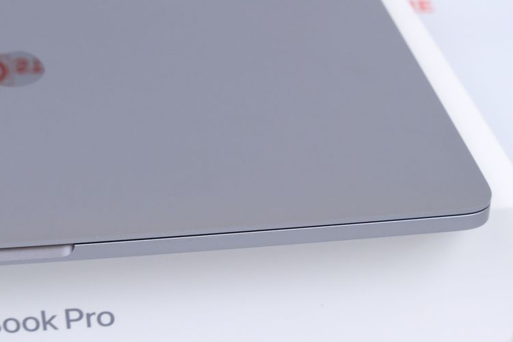 MacBook Pro M1 13" 8.256GB รูปที่ 7