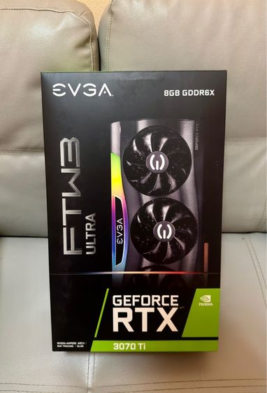 rtx 3070ti