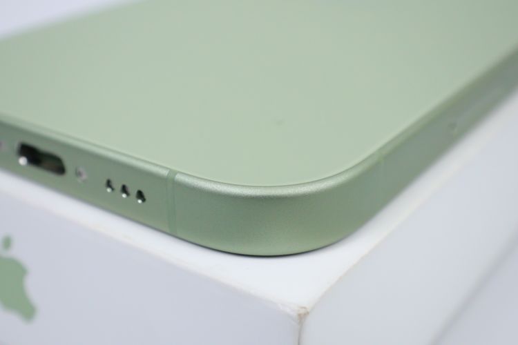 iPhone 17 256GB  รูปที่ 4
