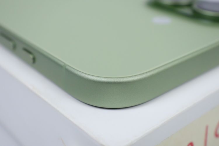 iPhone 17 256GB  รูปที่ 5