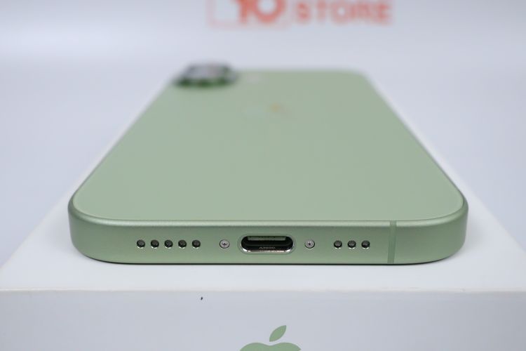 iPhone 17 256GB  รูปที่ 2