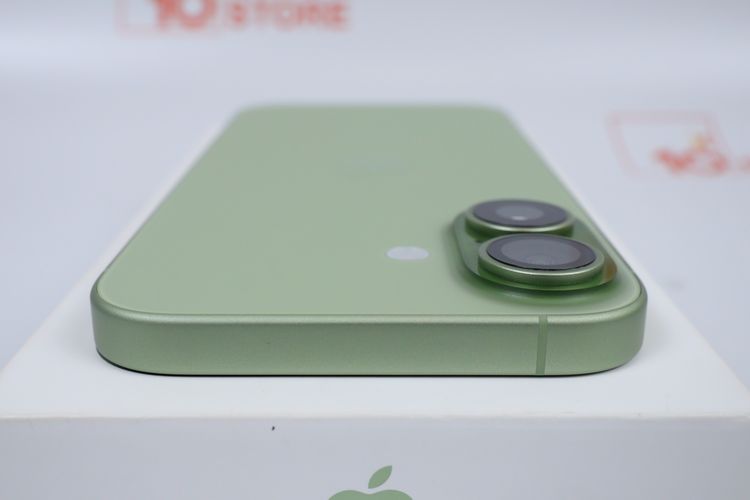 iPhone 17 256GB  รูปที่ 3