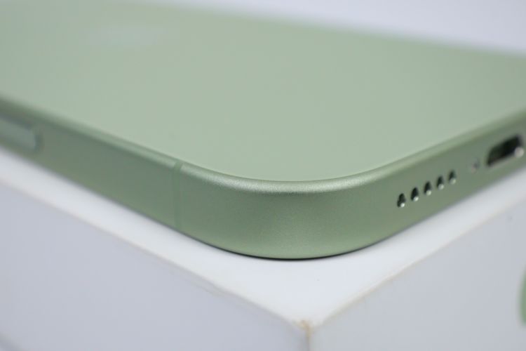 iPhone 17 256GB  รูปที่ 7
