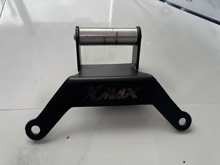 บาร์เสริมชิวหน้า x max