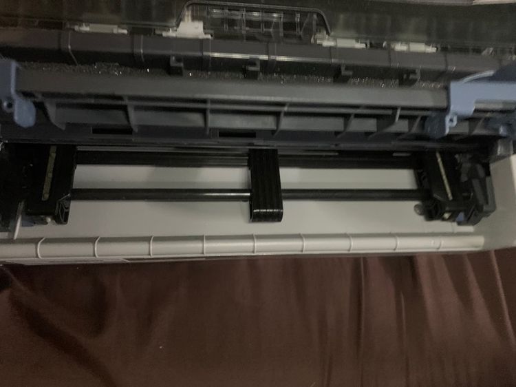 Epson LQ-310 รูปที่ 8