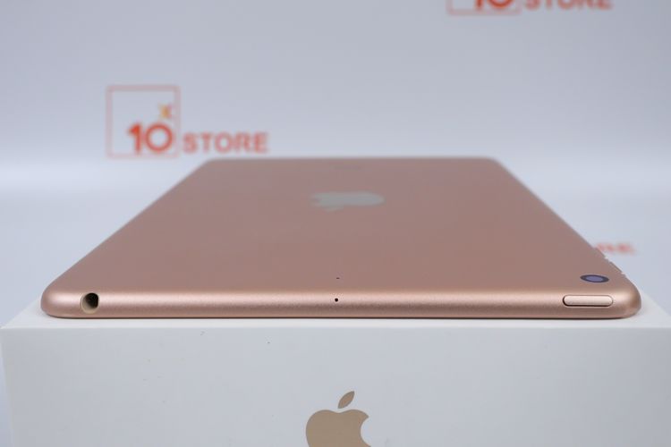 iPad mini 5 64GB WiFi  รูปที่ 3