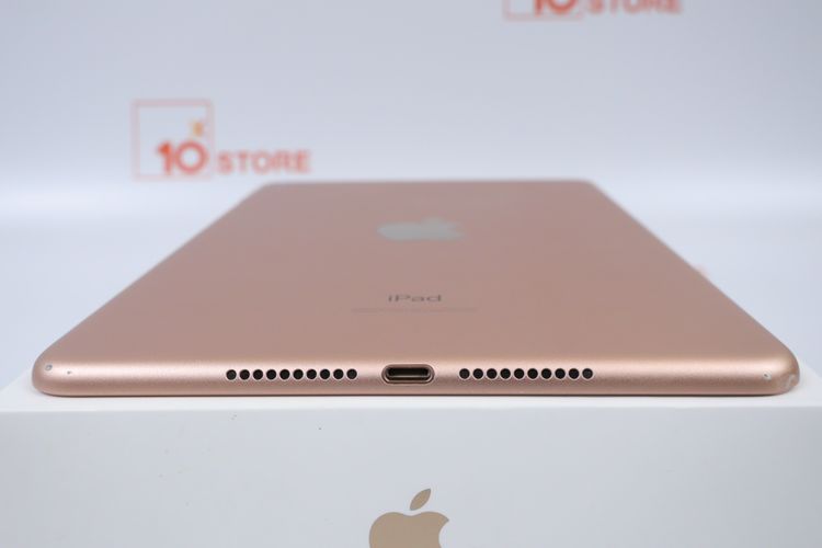iPad mini 5 64GB WiFi  รูปที่ 2