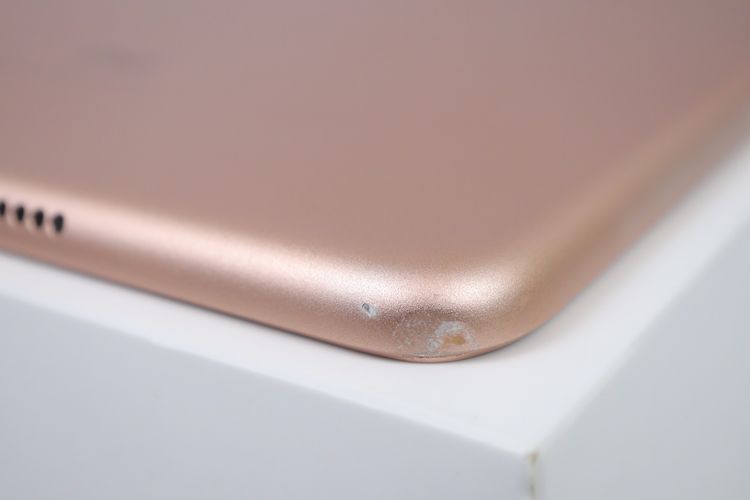 iPad mini 5 64GB WiFi  รูปที่ 4