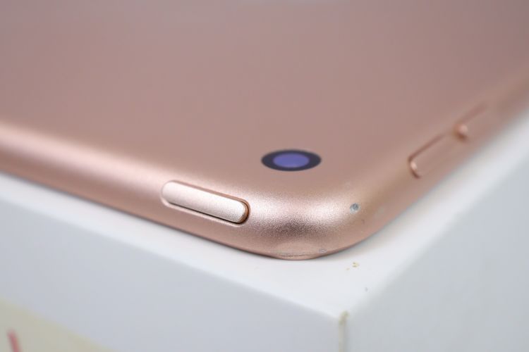 iPad mini 5 64GB WiFi  รูปที่ 6