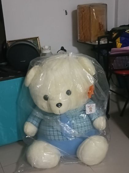 ตุ๊กตา