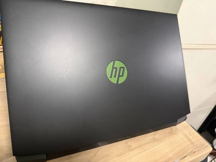 hp 15-e1028 รูปที่ 4