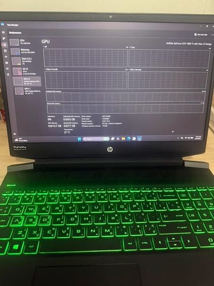hp 15-e1028 รูปที่ 2