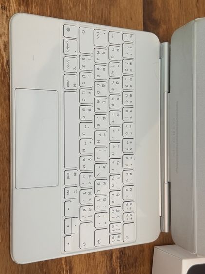 ipad pro11 gen4 128gb wifi รูปที่ 8
