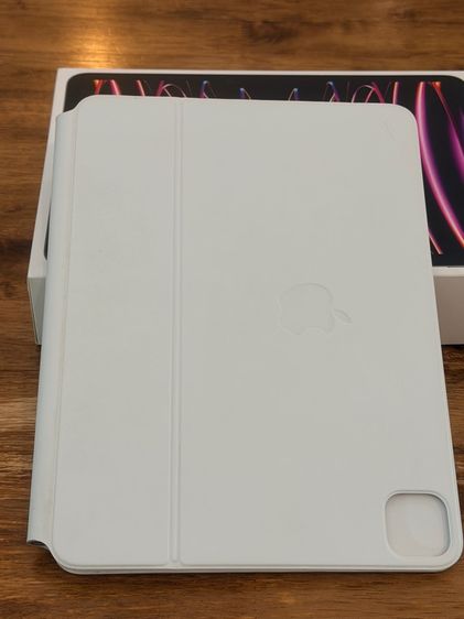 ipad pro11 gen4 128gb wifi รูปที่ 10