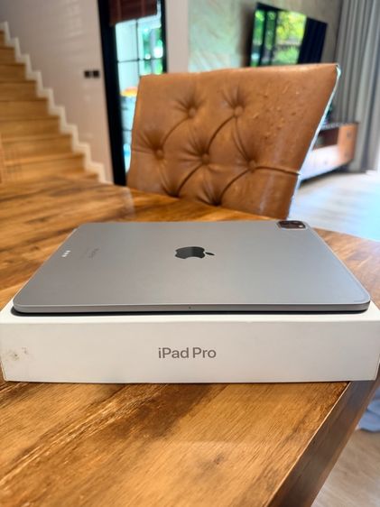 ipad pro11 gen4 128gb wifi รูปที่ 6