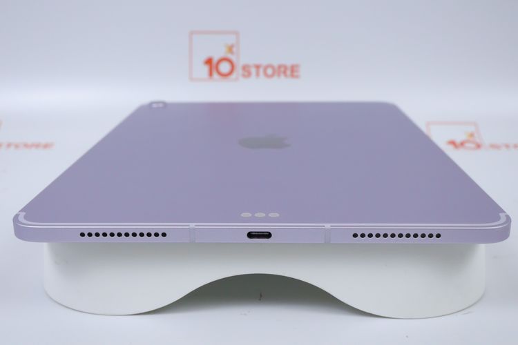 iPad Air M3 11" 128GB WiFi+Cellular รูปที่ 2