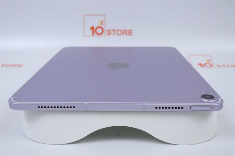 iPad Air M3 11" 128GB WiFi+Cellular รูปที่ 3