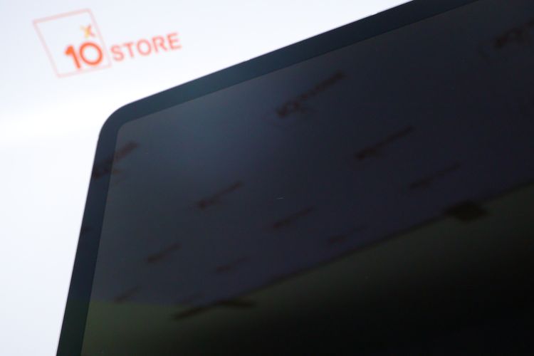 iPad Air M3 11" 128GB WiFi+Cellular รูปที่ 12