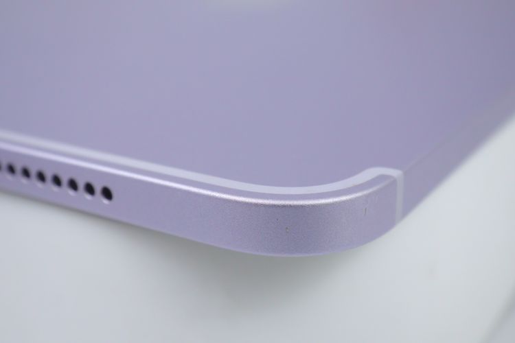 iPad Air M3 11" 128GB WiFi+Cellular รูปที่ 4
