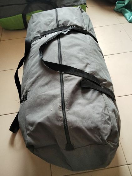 เต็นขนาดใหญ่นอนได้6-8คน รูปที่ 2