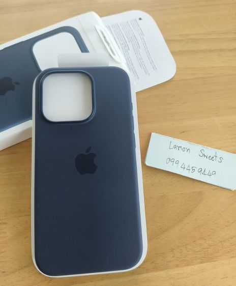 เคส iPhone 15pro