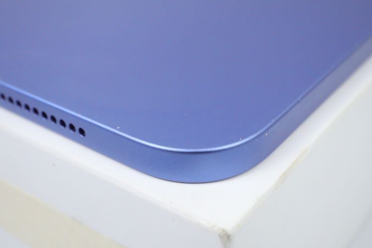 iPad Gen 11 128GB WiFi รูปที่ 4
