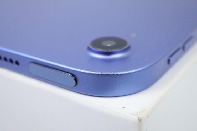 iPad Gen 11 128GB WiFi รูปที่ 6