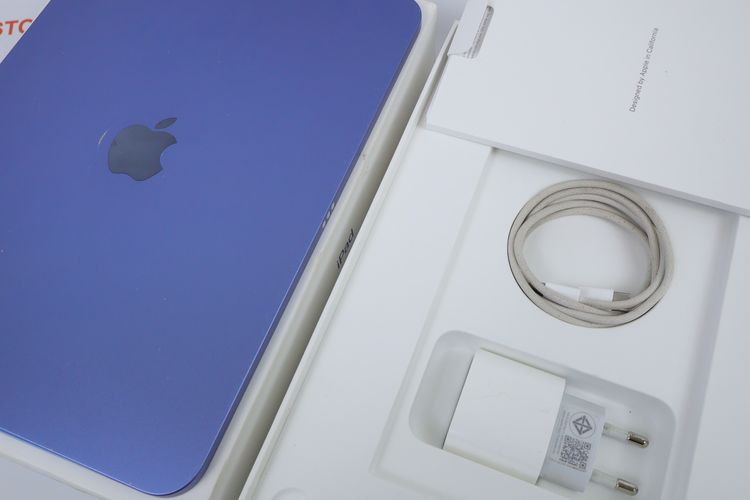 iPad Gen 11 128GB WiFi รูปที่ 12