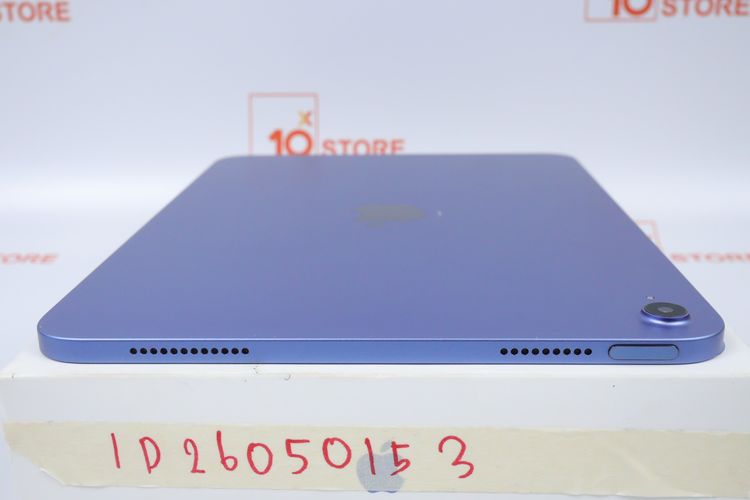 iPad Gen 11 128GB WiFi รูปที่ 3