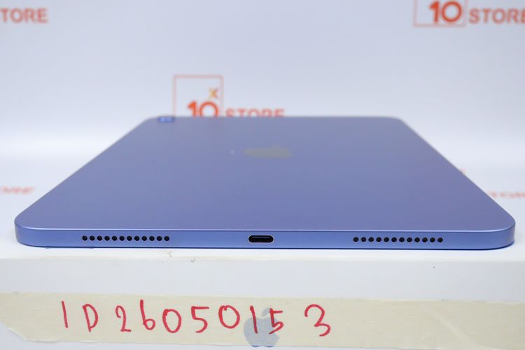 iPad Gen 11 128GB WiFi รูปที่ 2