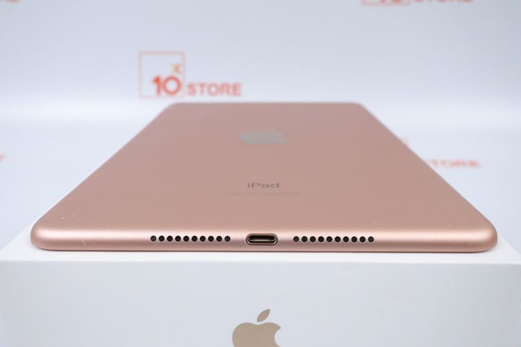 iPad mini 5 256GB WiFi  รูปที่ 3