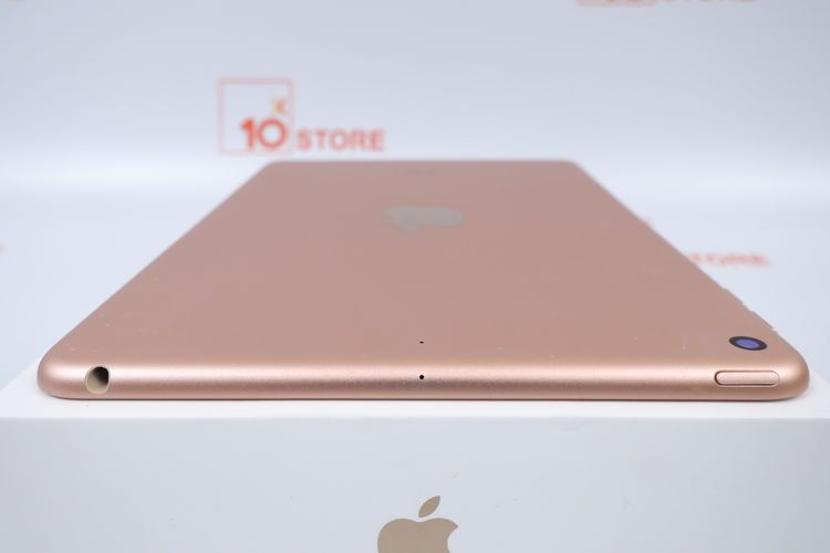 iPad mini 5 256GB WiFi  รูปที่ 2