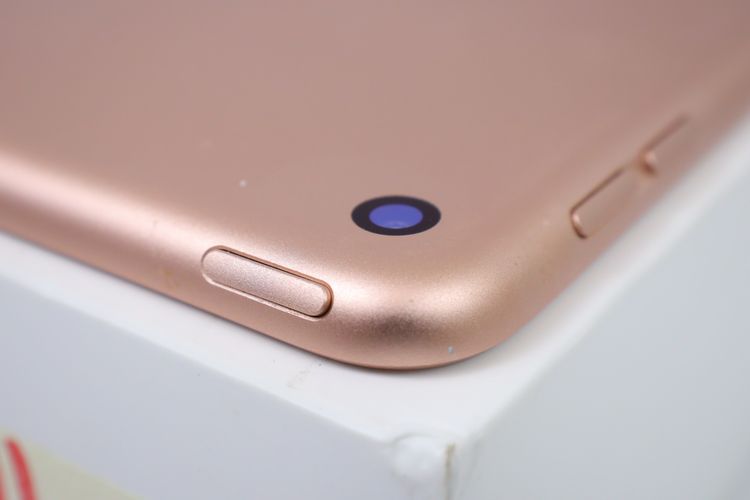 iPad mini 5 256GB WiFi  รูปที่ 6