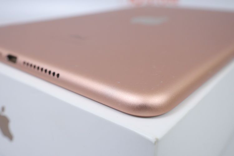iPad mini 5 256GB WiFi  รูปที่ 4