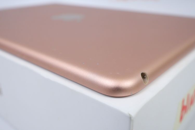 iPad mini 5 256GB WiFi  รูปที่ 5