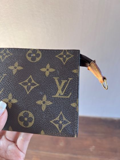 Lv แท้ รูปที่ 8