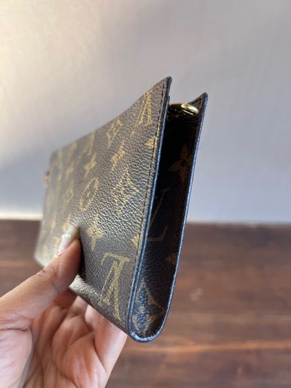 Lv แท้ รูปที่ 11