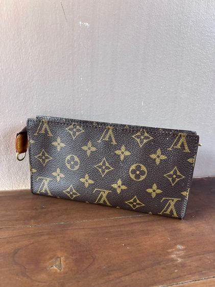 Lv แท้ รูปที่ 2