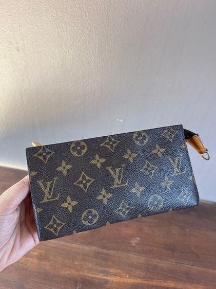 Lv แท้ รูปที่ 4