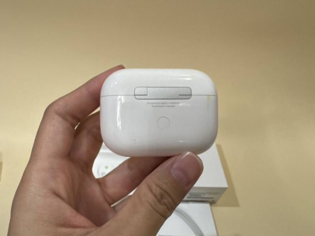 Airpods pro gen1  รูปที่ 2