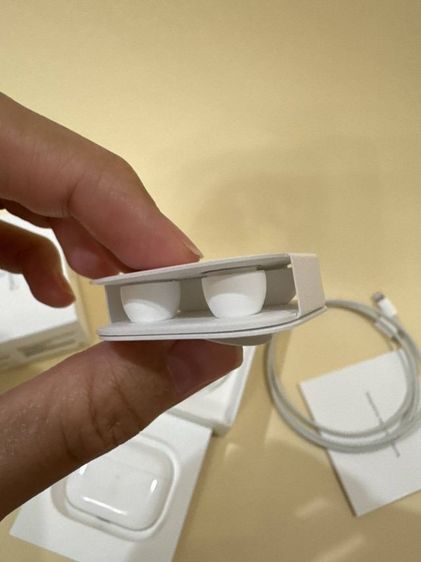 Airpods pro gen1  รูปที่ 8