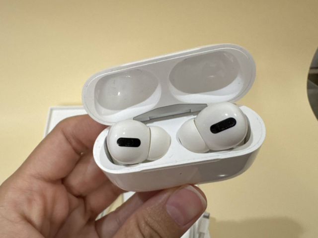 Airpods pro gen1  รูปที่ 7