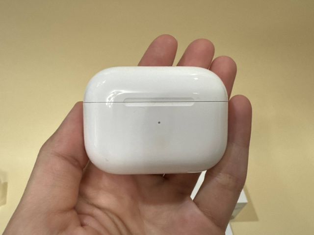 Airpods pro gen1  รูปที่ 9