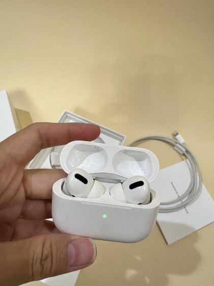 Airpods pro gen1 